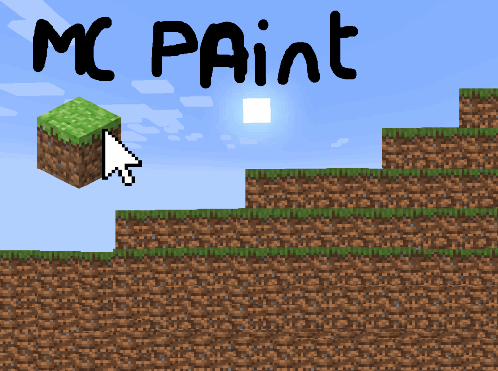 L’image actuelle n’a pas de texte alternatif. Le nom du fichier est : MCPAINT-LOADING.png